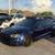 ❤️2018 AUDI S3 2.0T QUATTRO PREMIUM PLUS ❤️CUSTOM AUDI❤️ 3 thumbnail