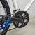 Trek DS 8.4 Gary Fisher Mountain Bike 21" frame 8 thumbnail