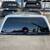 Chevy Silverado 1500 Crew Cab S/B (2014-2018) LEER 100XQ CAMPER SHELL 5 thumbnail