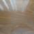 Dresser 4 thumbnail