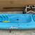 Sit-on-Top Kayak 12' - Hobie Pursuit - Single - Sit On 1 thumbnail