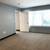 Spacious 3 bedroom end unit townhome for rent! Non-smoking property! 19 thumbnail