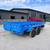 2026 Load Trail 83" X 14' Tandem Axle Dump Trailer- 18" Sides- 14K GVW 13 thumbnail