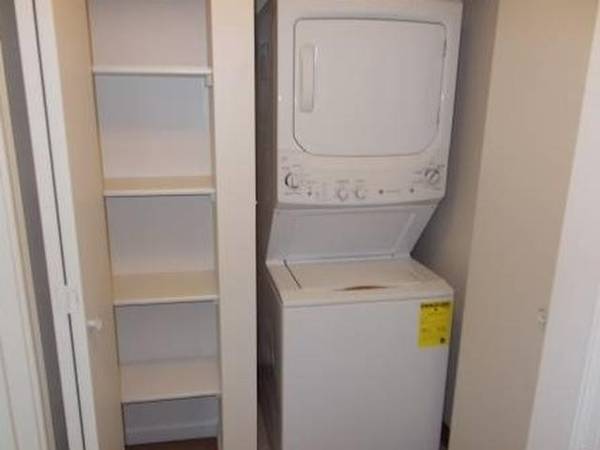 $2,036 / 2br - 850ft2 - Individual Climate Control, Controlled Access Buildings (Rainier Beach)63862176932609123