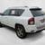 2017 Jeep Compass High Altitude 4x4 4WD SUV 7 thumbnail
