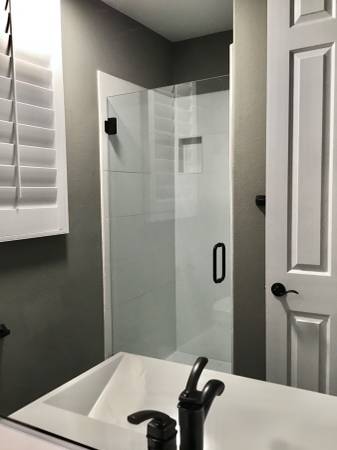 $1,300 / 1br - 240ft2 - Detached Private Courtyard Casita (Cathedral City)63668370914947124