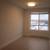 Gorgeous, bright 1 BR Suite @ Genesis / Langley 11 thumbnail