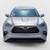 2023 Toyota Highlander  XLE SUV 2 thumbnail