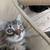 Kittens 6 thumbnail