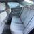2007 Toyota Camry - LE 4D 4 thumbnail