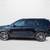 2017 Ford Explorer 4x4 4WD Sport SUV 8 thumbnail