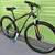 SPECIALIZED MOUNTAIN BIKE 21 SPEEDS TIRE 29 SIZE L 1 thumbnail