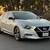 2018 NISSAN MAXIMA PLATINUM 3 thumbnail