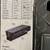 Husky Tool box 3.2cu 1 thumbnail
