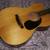 Martin 000-18 VTS Custom Shop 2014 2 thumbnail