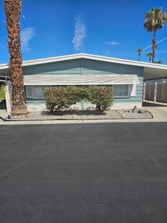 $2195.00 / 2br - 1440ft2 - JUST REDUCED!!! $2095/Mo BEAUTIFUL 2 Bd, 2 Ba, Family Rm, Laundry Rm,63668337336963120