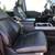 2023 Ford F350 Lariat 6.7 Diesel (47,461 Miles) Call Wayne 15 thumbnail