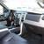 2014 Ford F-150 4WD SuperCrew FX4 ONE OWNER 17 thumbnail