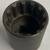 “LOT OF 7” Snap-On - 9/16” thru 15/16” - 1/2” Dr. - 12 Pt. Spline 12 thumbnail