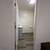 Apartamento / STUDIO 7 thumbnail