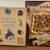 Grand Cookbook Collection  -  leaving country  -  all for $15 4 thumbnail
