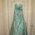 Prom Dress / Evening Gown 1 thumbnail