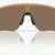 sunglasses 5 thumbnail