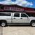 2005 CHEVY SILVERADO CREW CAB 4X4 DURAMAX ,RUNS GREAT,NEW TIRES 2 thumbnail