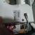 Brother Sewing machine 2 thumbnail