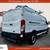2017 Ford Transit 150 Van Low Roof w/Sliding Side Door w/LWB Van 3D 7 thumbnail