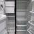 Kenmore 36" Side By Side Refrigerator! FREE 90 Day Warranty! 5 thumbnail