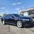 2019 FORD TAURUS SEL CLEAN TITLE CLEAN CARFAX LOOKS AND RUNS GREAT 8 thumbnail