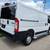 2023 Ram Promaster 2500 Cargo Van w/ Only 16k Miles 5 thumbnail