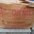 100 lbs. Labelle #8 cut 2 1/2" masonry nails 3 thumbnail