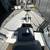 Klamath Aluminum-Hulled Fishing Boat! 10 thumbnail