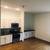 STUDIO AVAILABLE  #209 7 thumbnail