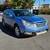 2011 subaru outback limited 2 thumbnail