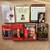 Adult Books Magazines & Playing Cards 23 thumbnail