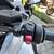 2021 BMW K1600B!  13 thumbnail