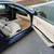 BMW 335i convertible 7 thumbnail
