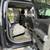 2015 Chevrolet Silverado 1500  4X4 Pick up Truck 14 thumbnail