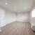Amazing 1B+1B Townhouse / Pet Friendly! / A MUST SEE! * 12 thumbnail