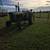 1967 john deere 4020 1 thumbnail