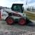 2018 Bobcat S550 Skid Steer 1 thumbnail
