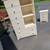 Dresser sold separately or with nightstand pictured 1 thumbnail