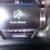 2022 Ram 1500 4x4 4WD Truck Dodge Big Horn Crew Cab 21 thumbnail