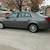 2006 TOYOTA  AVALON-Limited-"FWD" 1-Owner, 66,056 miles 1 thumbnail