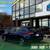 2017 Subaru Impreza Sport 9 thumbnail