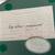 Everrets Joiner Shop and Courthouse On The Green Hawthorne Hand Paint 3 thumbnail