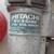 Hitachi coil roofing nailers 2 thumbnail